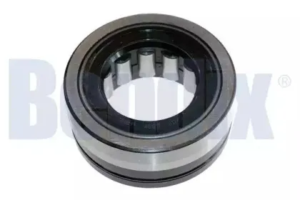 bendix-052062b