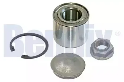 bendix-052063b