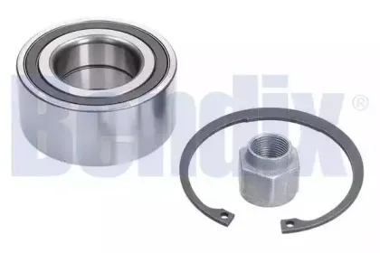 bendix-052065b