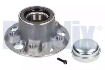 bendix-052067b