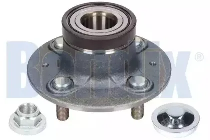 bendix-052073b