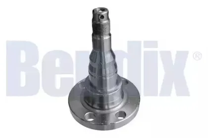 bendix-052082b