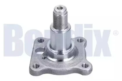 bendix-052083b
