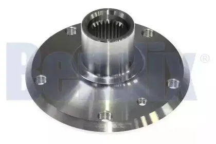 bendix-052084b