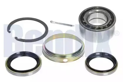 bendix-052088b