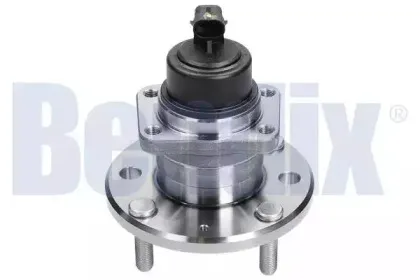bendix-052090b