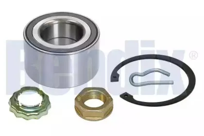 bendix-052098b