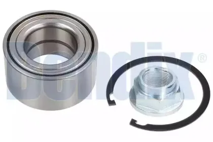 bendix-052110b