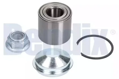 bendix-052113b