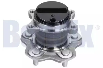 bendix-052115b