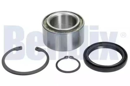 bendix-052117b