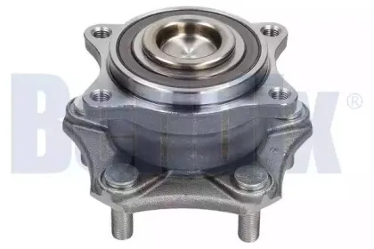 bendix-052118b