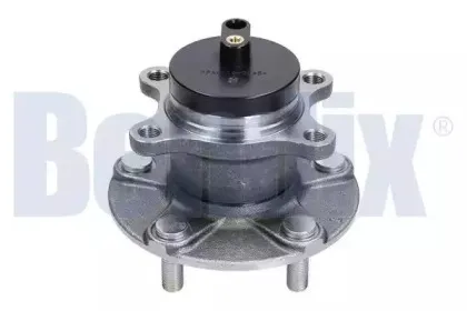 bendix-052119b