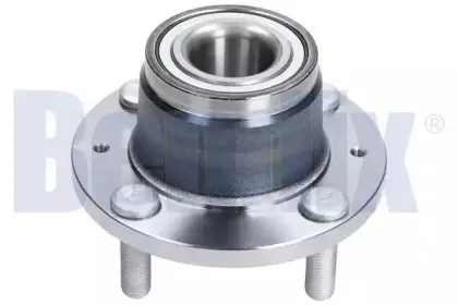 bendix-052122b