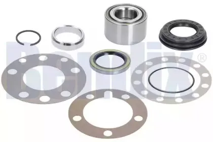 bendix-052123b