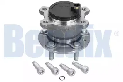 bendix-052127b