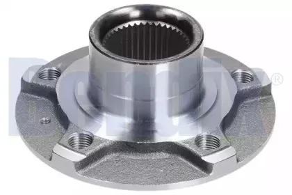 bendix-052132b