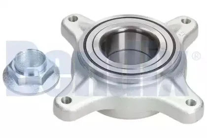 bendix-052142b