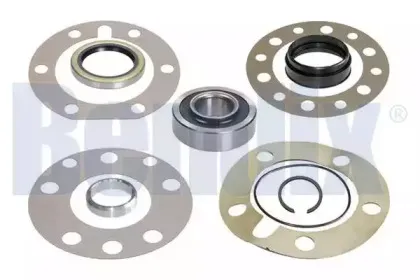 bendix-052154b