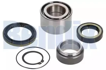 bendix-052164b
