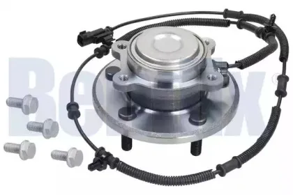 bendix-052173b
