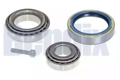 bendix-052174b