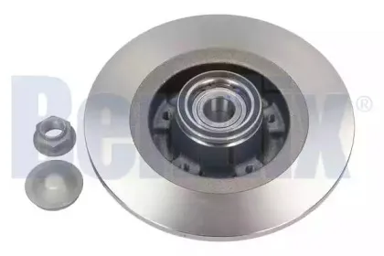 bendix-052191b
