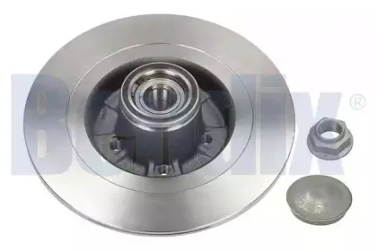 bendix-052192b