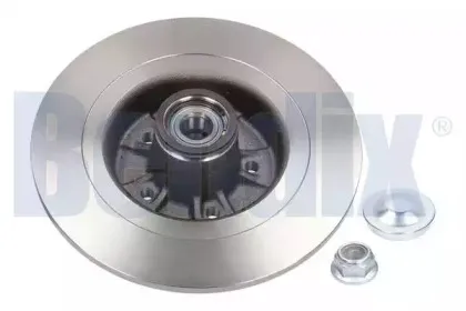 bendix-052196b