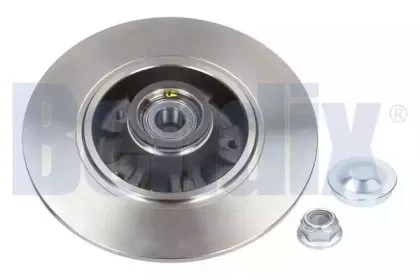 bendix-052197b