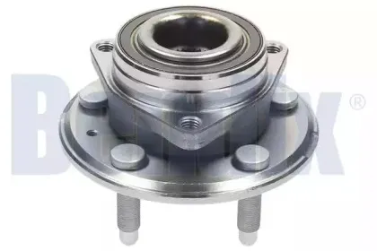 bendix-052210b