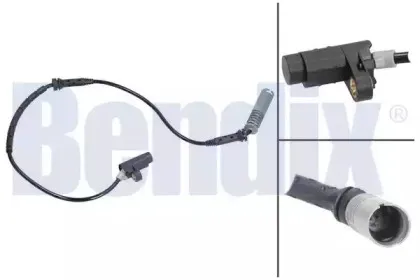 bendix-058000b