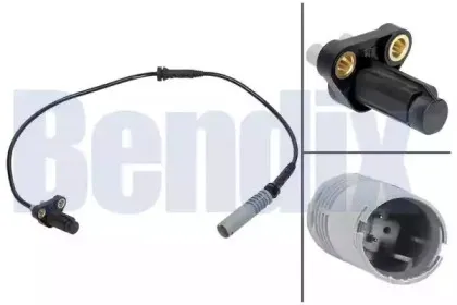 bendix-058001b