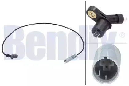 bendix-058002b
