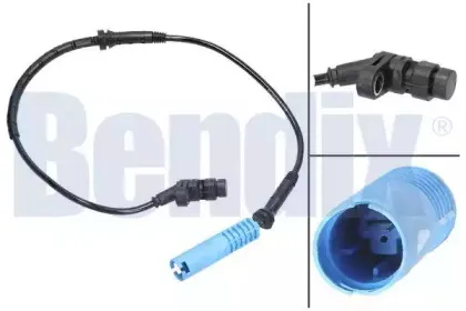 bendix-058003b
