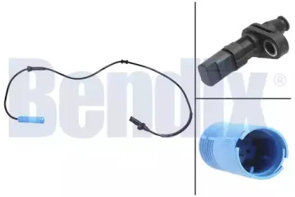 bendix-058004b