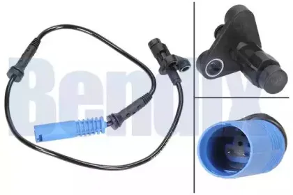 bendix-058005b