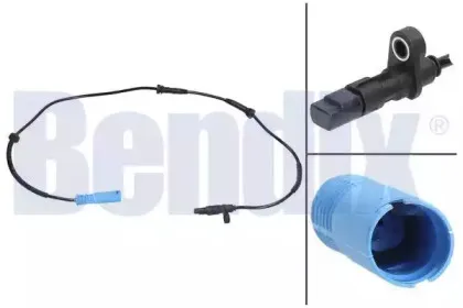 bendix-058007b