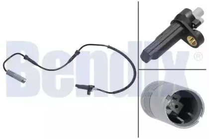 bendix-058009b