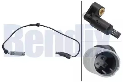 bendix-058010b