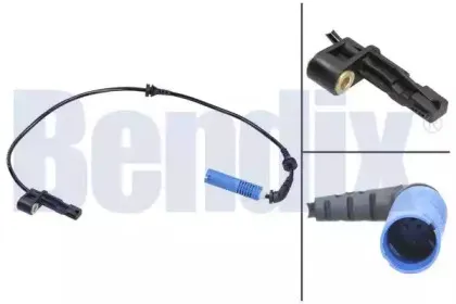 bendix-058012b