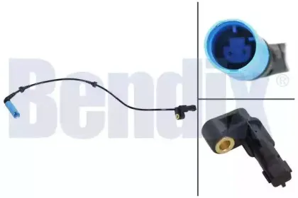 bendix-058013b