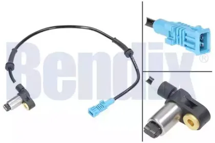 bendix-058015b