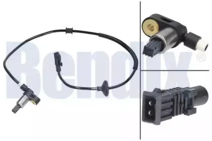 bendix-058017b