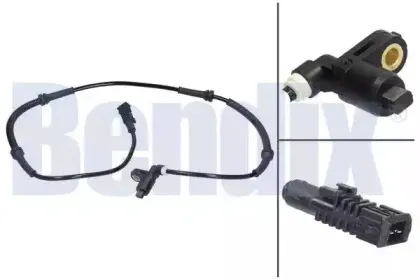 bendix-058018b