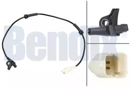bendix-058020b