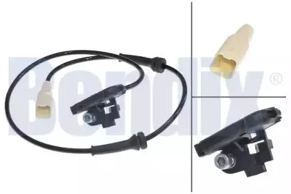 bendix-058021b