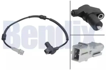 bendix-058022b