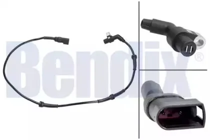 bendix-058024b