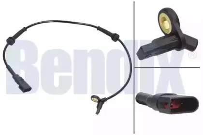 bendix-058025b